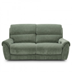 Adelaide 3 Seater Electric